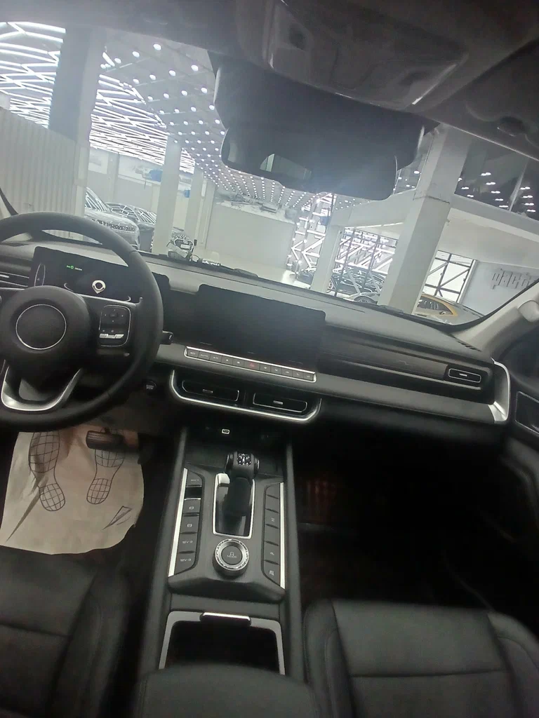 Аслан Ц.